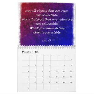 3sqmeals Kalender