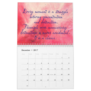 3sqmeals Kalender