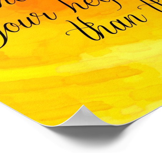 3SqMeals Poster (Hoek)