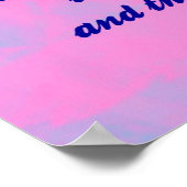 3SqMeals Poster (Hoek)