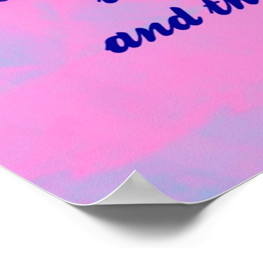 3SqMeals Poster (Hoek)