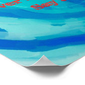 3SqMeals Poster (Hoek)