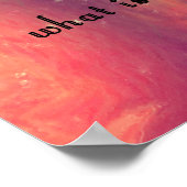 3SqMeals Poster (Hoek)