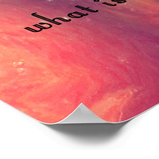 3SqMeals Poster (Hoek)