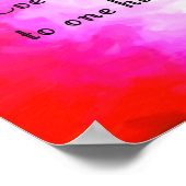 3SqMeals Poster (Hoek)