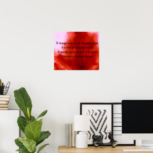 3SqMeals Poster (Thuiskantoor)