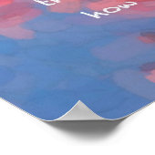 3SqMeals Poster (Hoek)