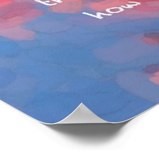 3SqMeals Poster (Hoek)