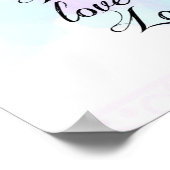 3SqMeals Poster (Hoek)