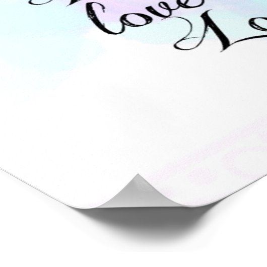 3SqMeals Poster (Hoek)