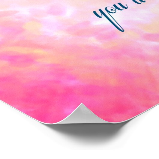 3SqMeals Poster (Hoek)