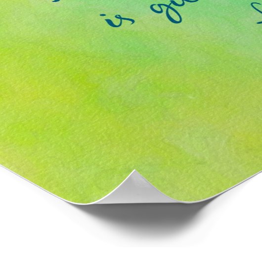 3SqMeals Poster (Hoek)