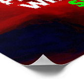 3SqMeals Poster (Hoek)