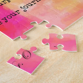 3SqMeals Puzzel Set (Zijkant)