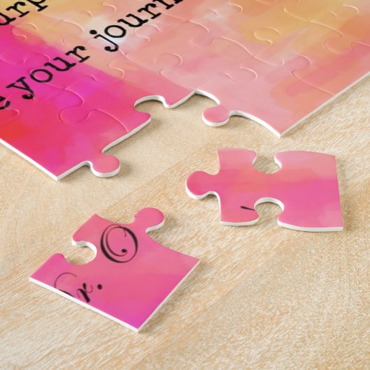 3SqMeals Puzzel Set (Zijkant)