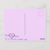 3THISTLES BRIEFKAART (Achterkant)