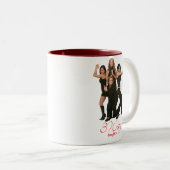 3Way Mok (Voorkant rechts)