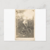 3x3 briefkaart (Voorkant)