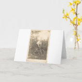 3x3 kaart (Gele Bloem)