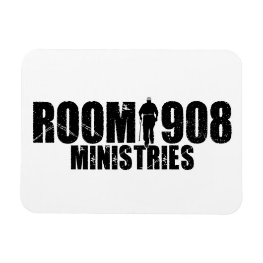 3x4 fotomagneet magneet (Horizontaal)