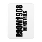 3x4 fotomagneet magneet (Verticaal)