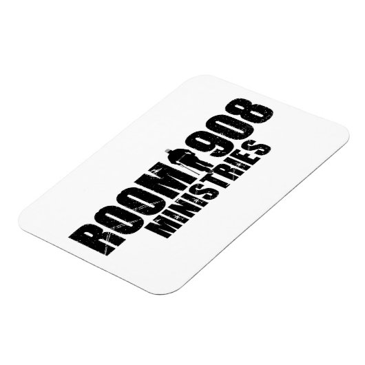 3x4 fotomagneet magneet (Linkerzijde)