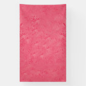 3x5 & 4x8 Vinyl Banners vertaalt naar: (Verticaal)