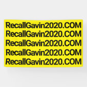 3x5 snijden en 5in1 opslaan spandoek (Horizontaal)