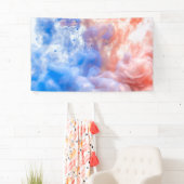 3'x 5' banner (Insitu)