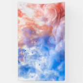 3'x 5' banner (Verticaal)