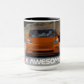 3X GEWELDIGE MOK (Midden)