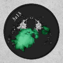 3Z13 Nobunny Morph Patch