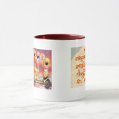 400px-Moolmantar_guruarjan, GoldenTempleSkyLight Mok (Midden)