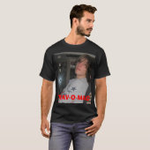 401929847_l, TRAV-O-MAC T-shirt (Voorkant volledig)