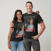 401929847_l, TRAV-O-MAC T-shirt (Unisex)