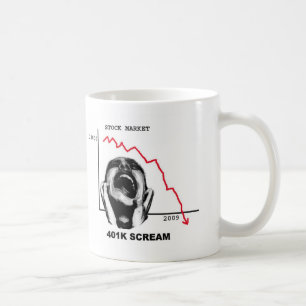 401K SCHERM KOFFIEMOK
