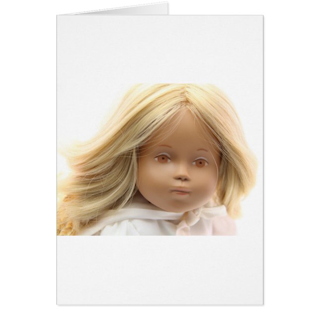 40223_Irka_0014 (Voorkant)