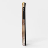 40223_Irka_0014 Case-Mate iPhone Case (Achterkant/links)