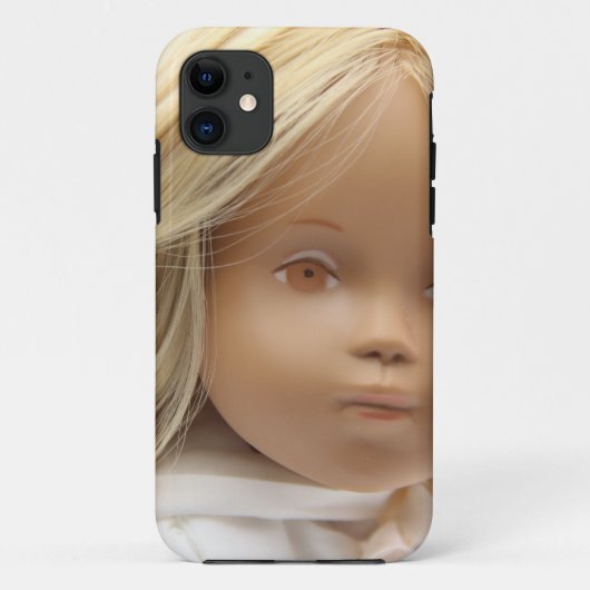 40223_Irka_0014 Case-Mate iPhone Case (Achterkant)
