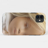 40223_Irka_0014 Case-Mate iPhone Case (Achterkant (horizontaal))