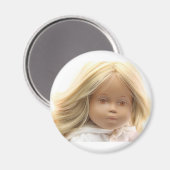 40223_Irka_0014 Magneet (Voorkant / Achterkant)