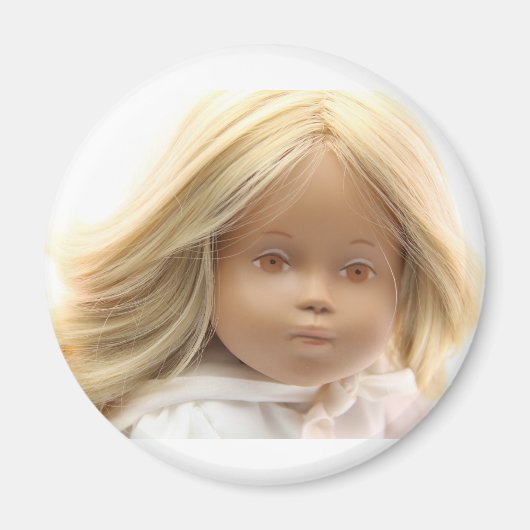 40223_Irka_0014 Magneet (Voorkant)