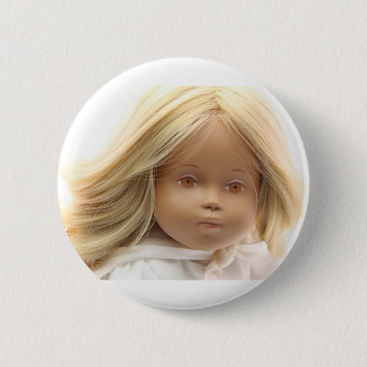 40223_Irka_0014 Ronde Button 5,7 Cm (Voorkant)