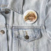 40223_Irka_0014 Ronde Button 5,7 Cm (In situ)