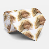 40223_Irka_0014 Stropdas (Opgerold)