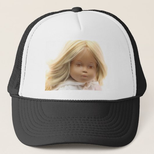 40223_Irka_0014 Trucker Pet (Voorkant)