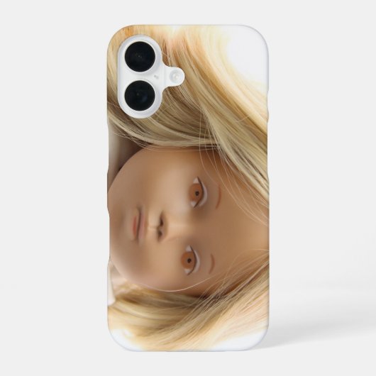 40223 Irka Morgenthaler iPhone Hüllen 16 Hoesje (Achterkant)
