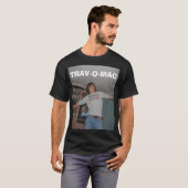 402291534_l, TRAV-O-MAC T-shirt (Voorkant volledig)