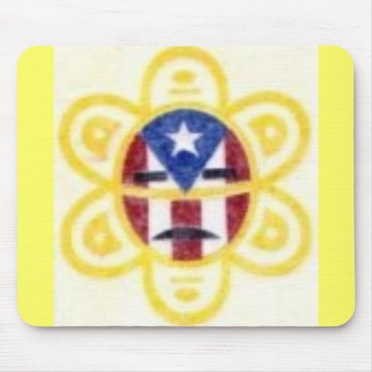 4024054291 MUISMAT (Voorkant)