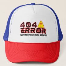 404 Fout – Motivatie niet gevonden